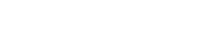 365集团