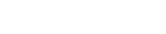 365集团